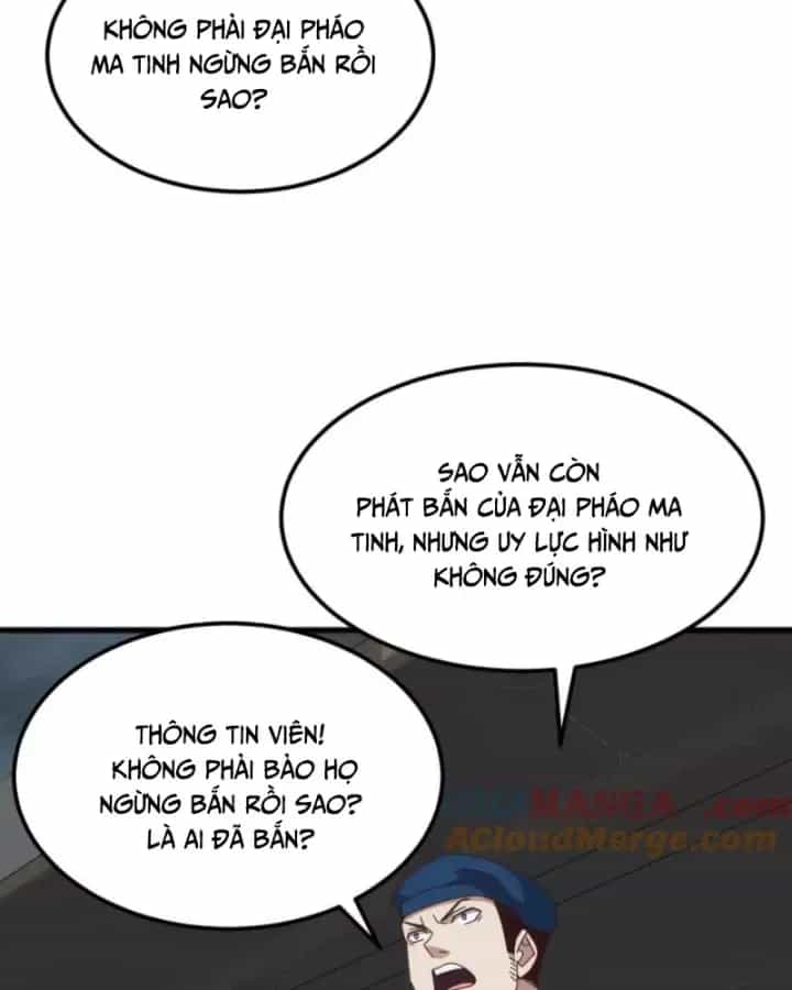Vạn Tộc Xâm Lược :Mở Đầu Thuần Hóa Cự Thú Cấp Sử Thi - Chương 24 - ảnh 67