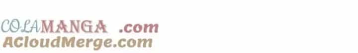 Vạn Tộc Xâm Lược :Mở Đầu Thuần Hóa Cự Thú Cấp Sử Thi - Chương 24 - ảnh 73