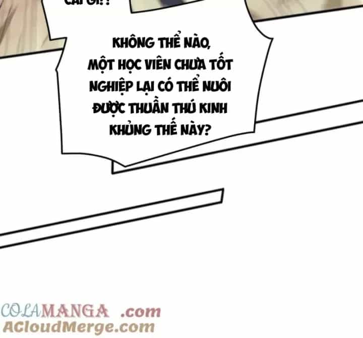 Vạn Tộc Xâm Lược :Mở Đầu Thuần Hóa Cự Thú Cấp Sử Thi - Chương 24 - ảnh 81