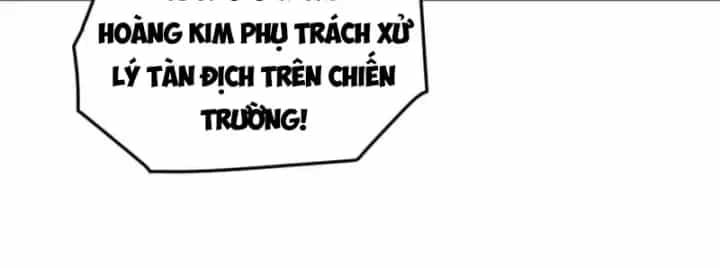 Vạn Tộc Xâm Lược :Mở Đầu Thuần Hóa Cự Thú Cấp Sử Thi - Chương 24 - ảnh 85