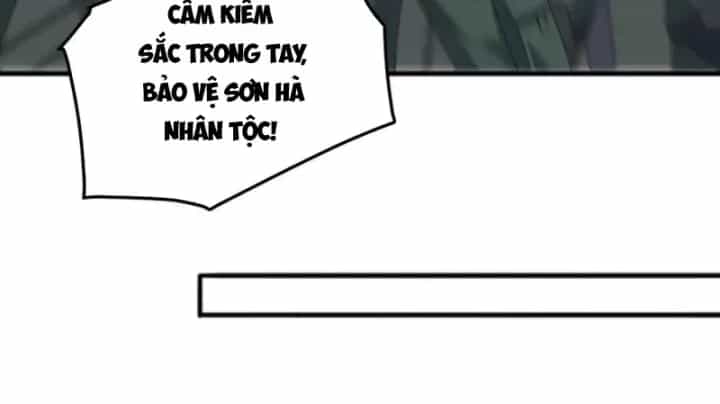 Vạn Tộc Xâm Lược :Mở Đầu Thuần Hóa Cự Thú Cấp Sử Thi - Chương 25 - ảnh 17
