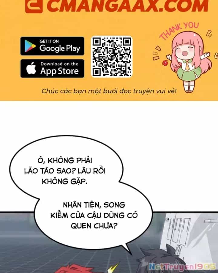 Vạn Tộc Xâm Lược :Mở Đầu Thuần Hóa Cự Thú Cấp Sử Thi - Chương 25 - ảnh 2