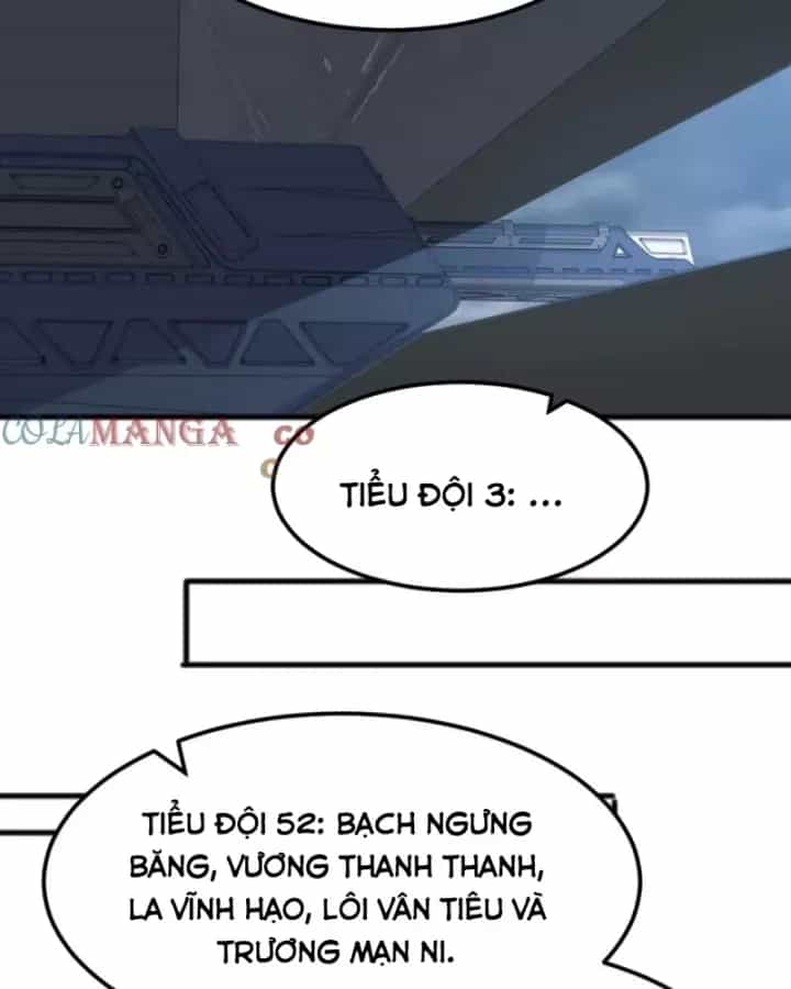 Vạn Tộc Xâm Lược :Mở Đầu Thuần Hóa Cự Thú Cấp Sử Thi - Chương 25 - ảnh 52