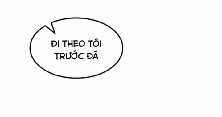 Vạn Tộc Xâm Lược :Mở Đầu Thuần Hóa Cự Thú Cấp Sử Thi - Chương 25 - ảnh 65