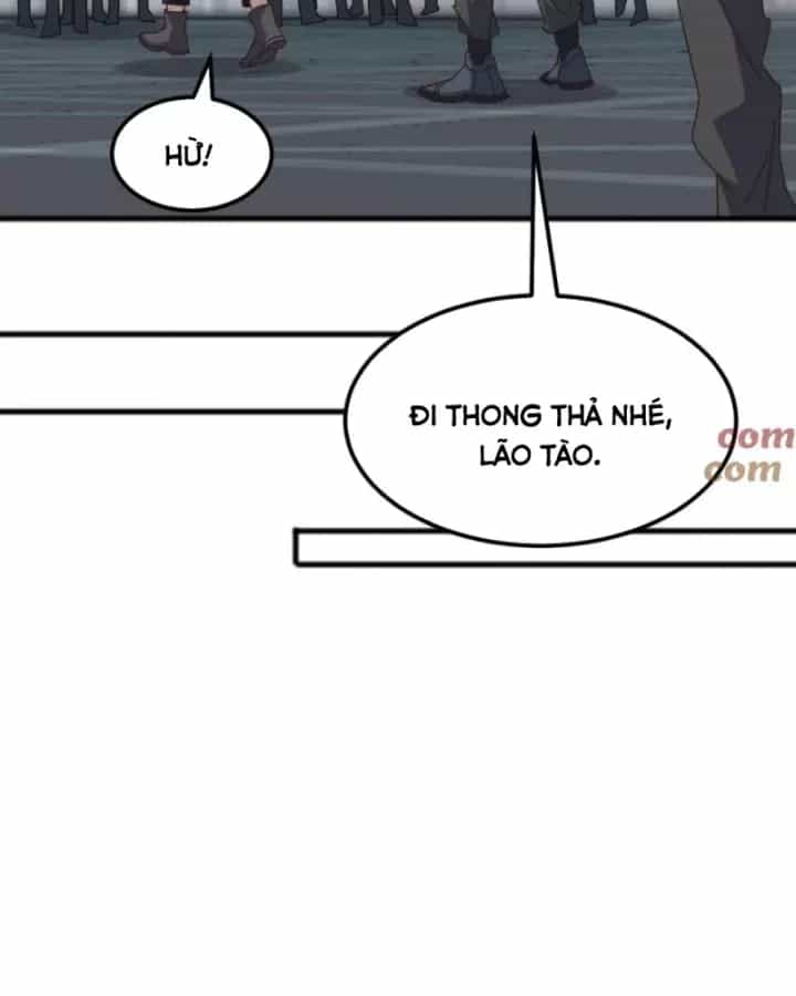 Vạn Tộc Xâm Lược :Mở Đầu Thuần Hóa Cự Thú Cấp Sử Thi - Chương 25 - ảnh 7