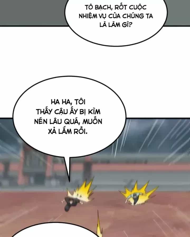 Vạn Tộc Xâm Lược :Mở Đầu Thuần Hóa Cự Thú Cấp Sử Thi - Chương 25 - ảnh 71