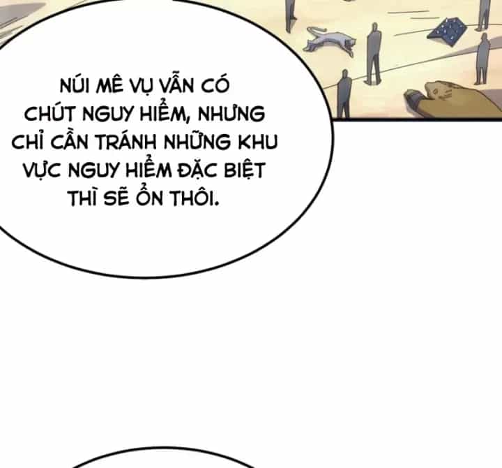 Vạn Tộc Xâm Lược :Mở Đầu Thuần Hóa Cự Thú Cấp Sử Thi - Chương 25 - ảnh 96