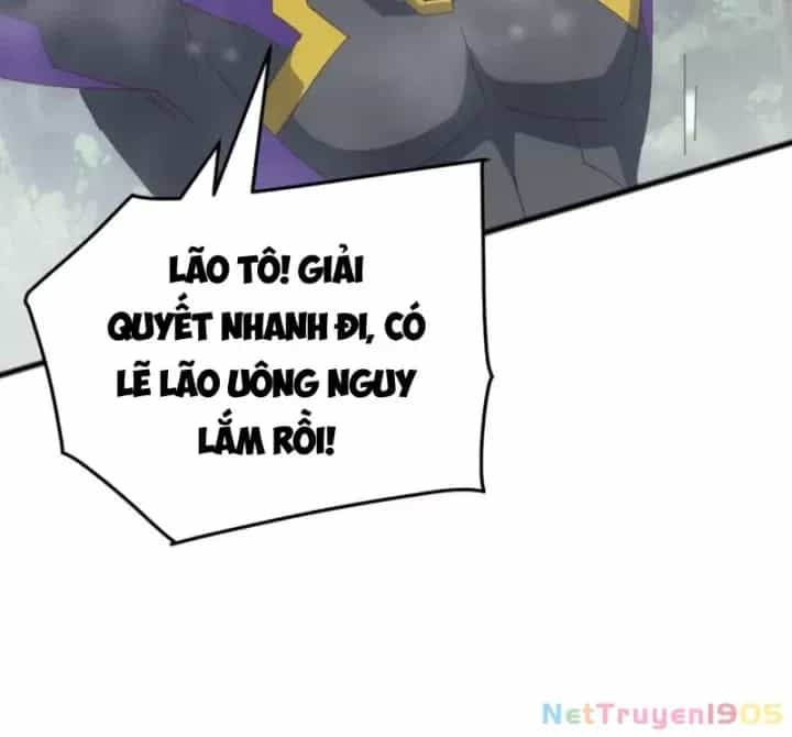 Vạn Tộc Xâm Lược :Mở Đầu Thuần Hóa Cự Thú Cấp Sử Thi - Chương 26 - ảnh 103