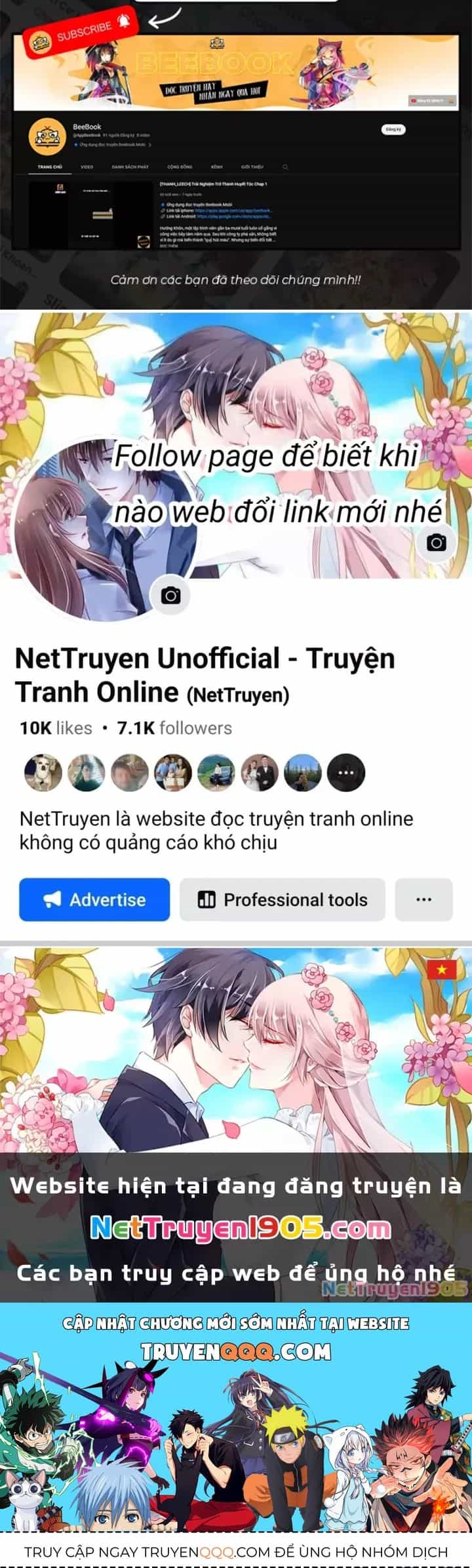 Vạn Tộc Xâm Lược :Mở Đầu Thuần Hóa Cự Thú Cấp Sử Thi - Chương 26 - ảnh 106