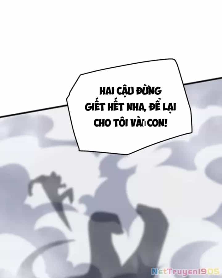 Vạn Tộc Xâm Lược :Mở Đầu Thuần Hóa Cự Thú Cấp Sử Thi - Chương 26 - ảnh 29