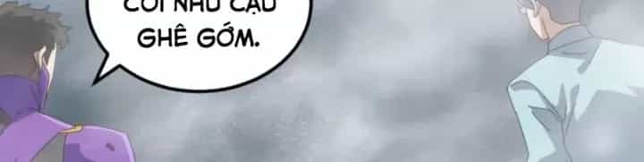 Vạn Tộc Xâm Lược :Mở Đầu Thuần Hóa Cự Thú Cấp Sử Thi - Chương 26 - ảnh 36