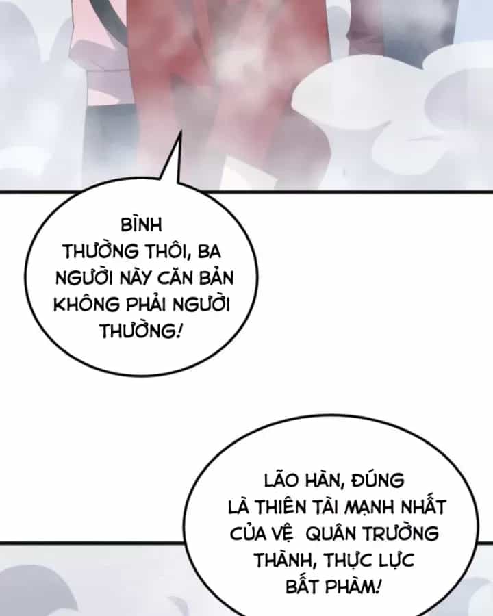 Vạn Tộc Xâm Lược :Mở Đầu Thuần Hóa Cự Thú Cấp Sử Thi - Chương 26 - ảnh 41