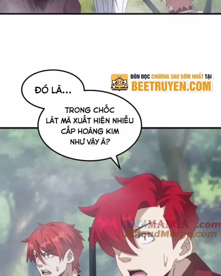 Vạn Tộc Xâm Lược :Mở Đầu Thuần Hóa Cự Thú Cấp Sử Thi - Chương 26 - ảnh 62