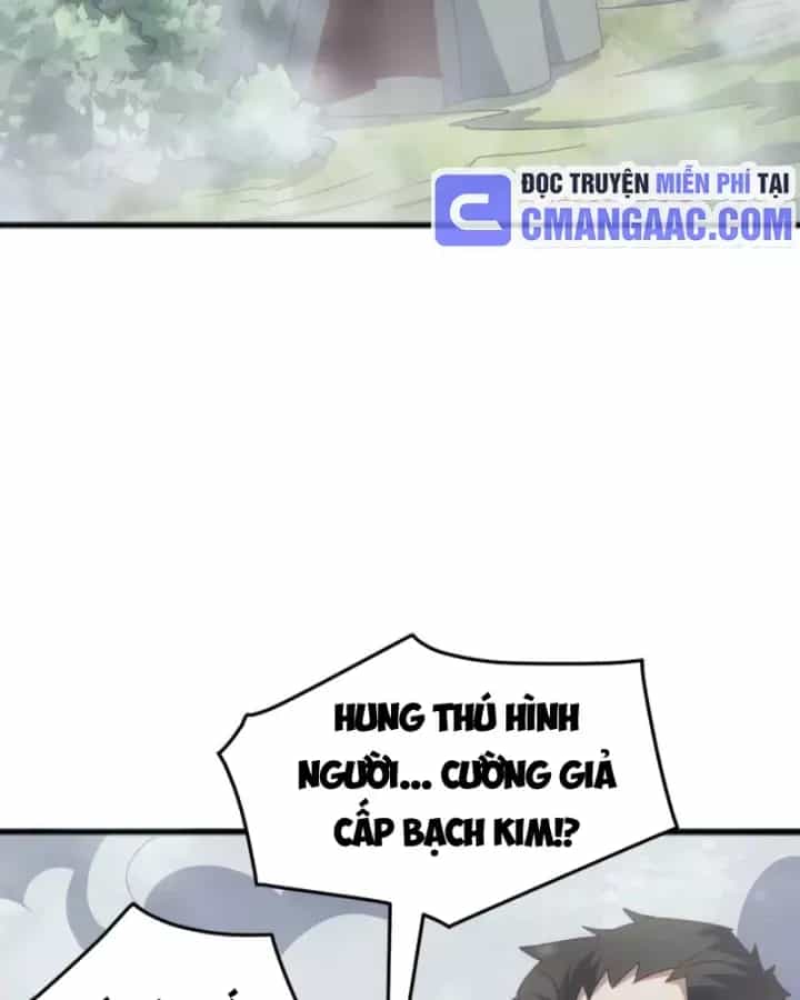 Vạn Tộc Xâm Lược :Mở Đầu Thuần Hóa Cự Thú Cấp Sử Thi - Chương 26 - ảnh 70