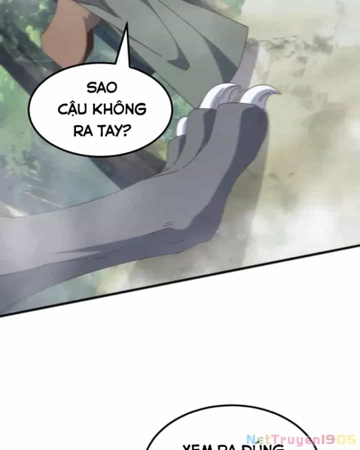 Vạn Tộc Xâm Lược :Mở Đầu Thuần Hóa Cự Thú Cấp Sử Thi - Chương 26 - ảnh 89