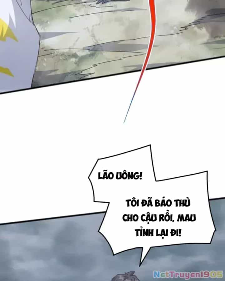Vạn Tộc Xâm Lược :Mở Đầu Thuần Hóa Cự Thú Cấp Sử Thi - Chương 27 - ảnh 102