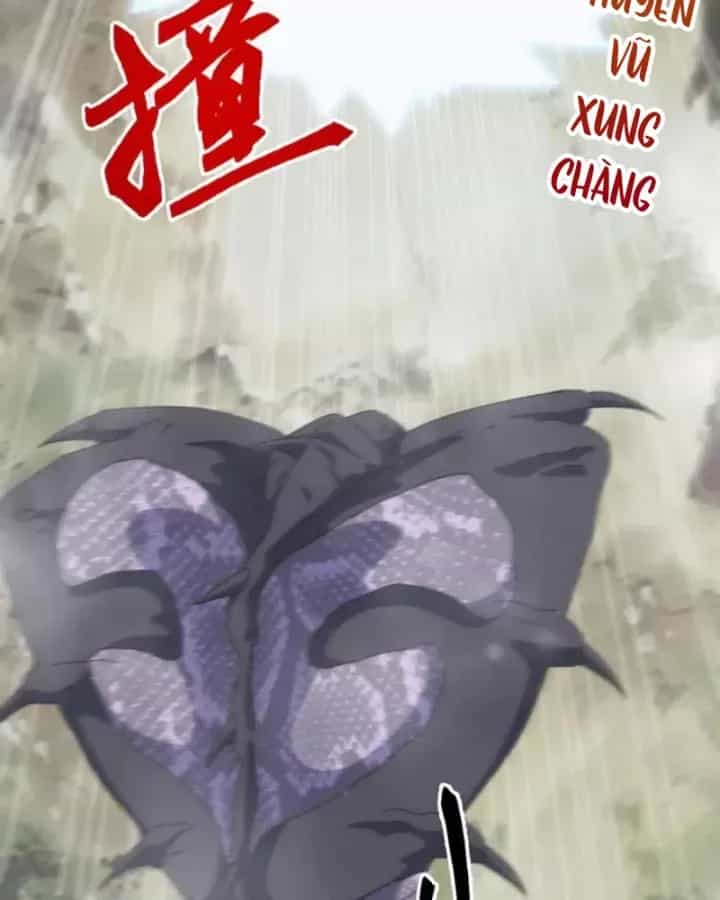 Vạn Tộc Xâm Lược :Mở Đầu Thuần Hóa Cự Thú Cấp Sử Thi - Chương 27 - ảnh 24