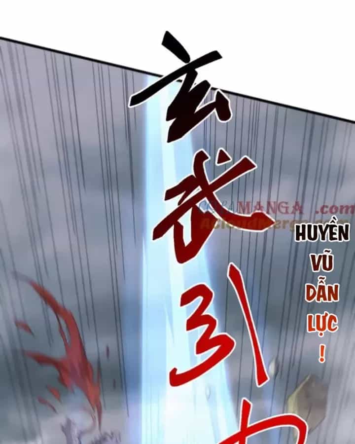 Vạn Tộc Xâm Lược :Mở Đầu Thuần Hóa Cự Thú Cấp Sử Thi - Chương 27 - ảnh 38