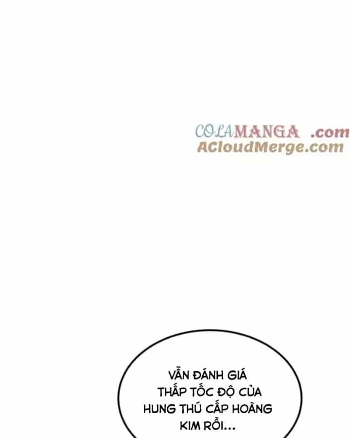 Vạn Tộc Xâm Lược :Mở Đầu Thuần Hóa Cự Thú Cấp Sử Thi - Chương 27 - ảnh 58