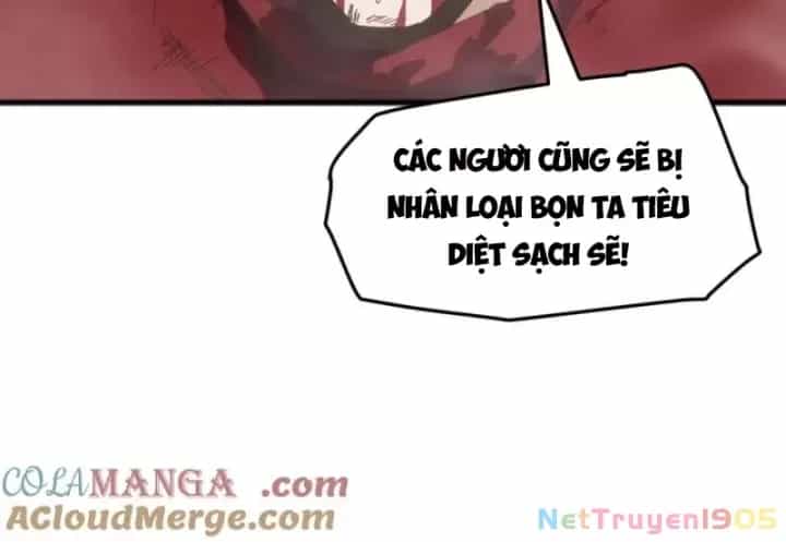 Vạn Tộc Xâm Lược :Mở Đầu Thuần Hóa Cự Thú Cấp Sử Thi - Chương 27 - ảnh 79