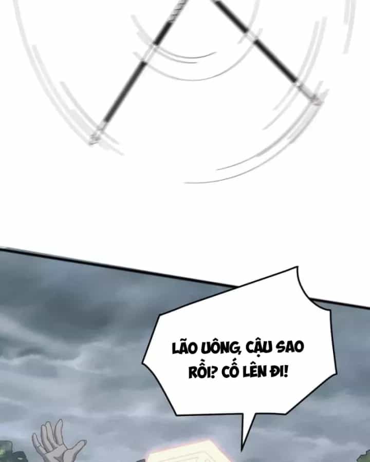 Vạn Tộc Xâm Lược :Mở Đầu Thuần Hóa Cự Thú Cấp Sử Thi - Chương 27 - ảnh 83