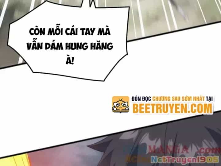 Vạn Tộc Xâm Lược :Mở Đầu Thuần Hóa Cự Thú Cấp Sử Thi - Chương 27 - ảnh 93