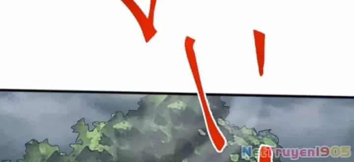 Vạn Tộc Xâm Lược :Mở Đầu Thuần Hóa Cự Thú Cấp Sử Thi - Chương 27 - ảnh 98