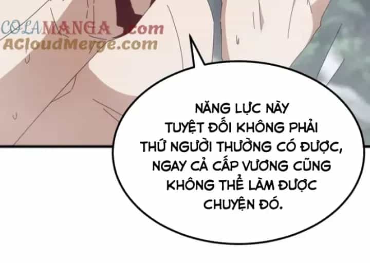 Vạn Tộc Xâm Lược :Mở Đầu Thuần Hóa Cự Thú Cấp Sử Thi - Chương 28 - ảnh 17