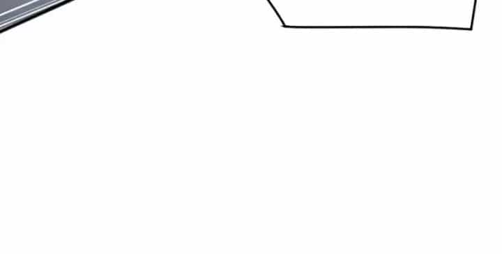 Vạn Tộc Xâm Lược :Mở Đầu Thuần Hóa Cự Thú Cấp Sử Thi - Chương 28 - ảnh 59