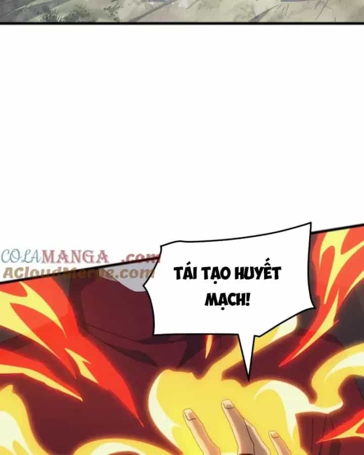 Vạn Tộc Xâm Lược :Mở Đầu Thuần Hóa Cự Thú Cấp Sử Thi - Chương 28 - ảnh 9