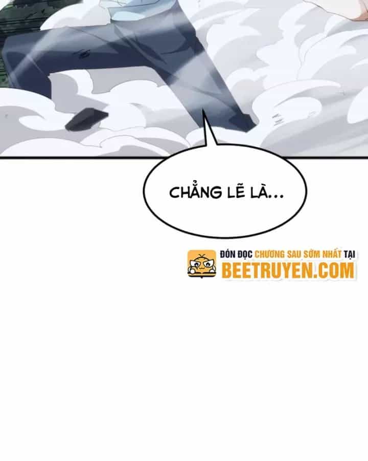 Vạn Tộc Xâm Lược :Mở Đầu Thuần Hóa Cự Thú Cấp Sử Thi - Chương 29 - ảnh 23