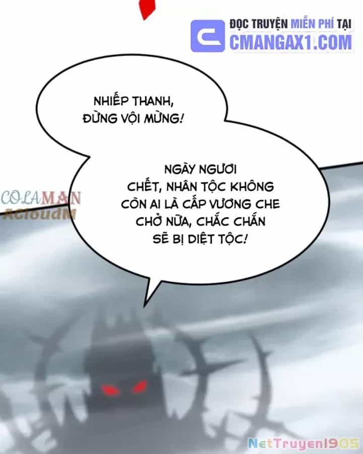 Vạn Tộc Xâm Lược :Mở Đầu Thuần Hóa Cự Thú Cấp Sử Thi - Chương 29 - ảnh 64