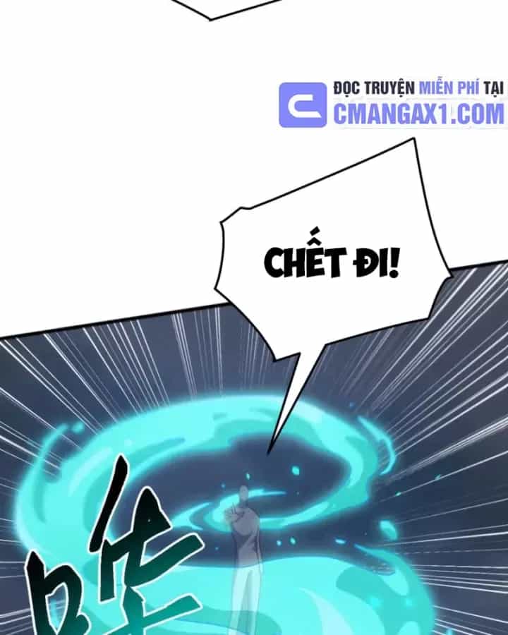 Vạn Tộc Xâm Lược :Mở Đầu Thuần Hóa Cự Thú Cấp Sử Thi - Chương 29 - ảnh 80