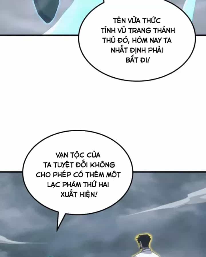 Vạn Tộc Xâm Lược :Mở Đầu Thuần Hóa Cự Thú Cấp Sử Thi - Chương 29 - ảnh 91
