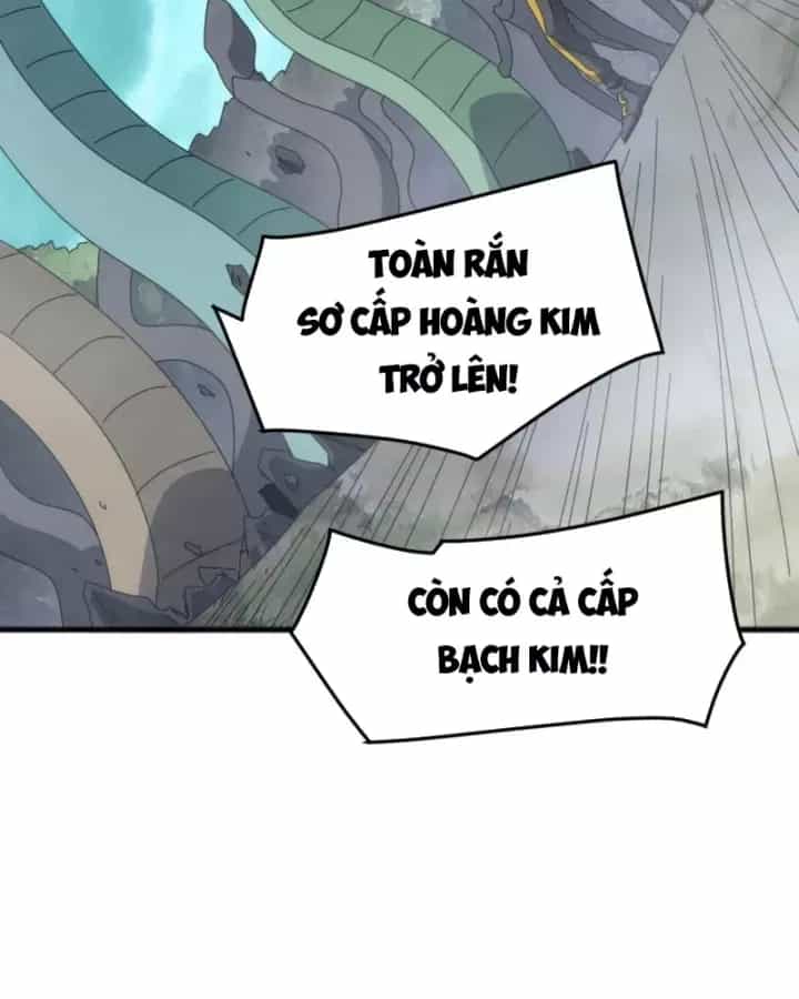 Vạn Tộc Xâm Lược :Mở Đầu Thuần Hóa Cự Thú Cấp Sử Thi - Chương 29 - ảnh 97