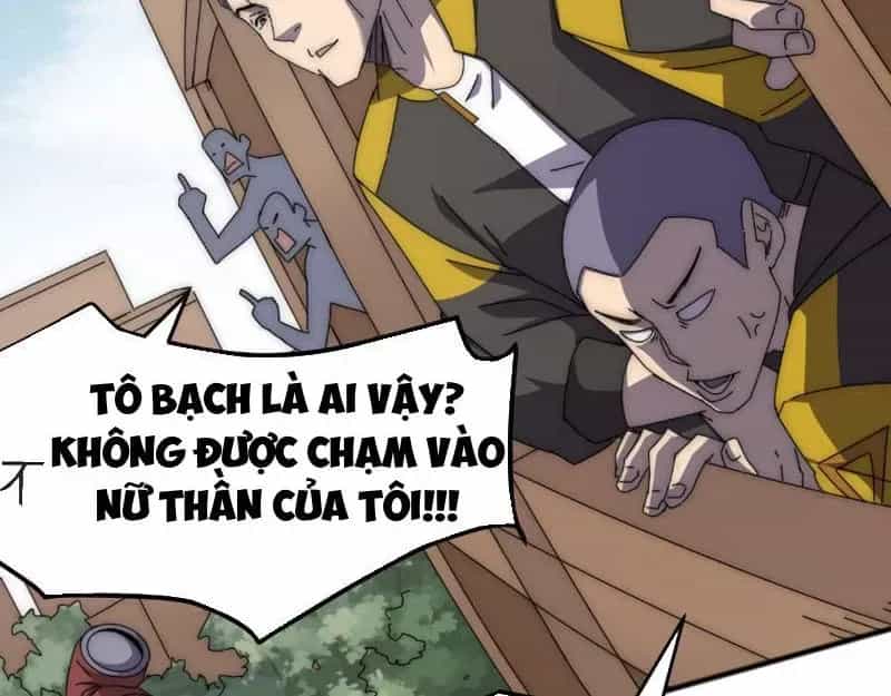 Vạn Tộc Xâm Lược :Mở Đầu Thuần Hóa Cự Thú Cấp Sử Thi - Chương 3 - ảnh 103
