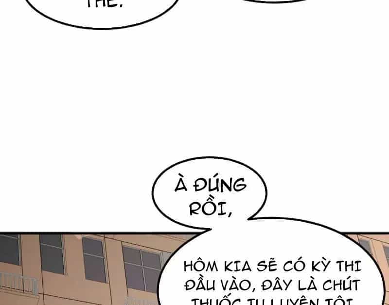Vạn Tộc Xâm Lược :Mở Đầu Thuần Hóa Cự Thú Cấp Sử Thi - Chương 3 - ảnh 110
