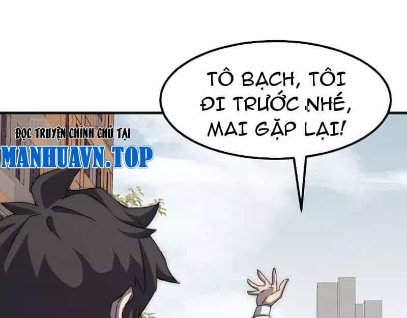 Vạn Tộc Xâm Lược :Mở Đầu Thuần Hóa Cự Thú Cấp Sử Thi - Chương 3 - ảnh 114