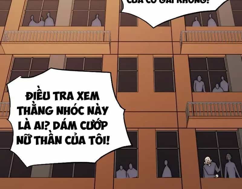 Vạn Tộc Xâm Lược :Mở Đầu Thuần Hóa Cự Thú Cấp Sử Thi - Chương 3 - ảnh 117