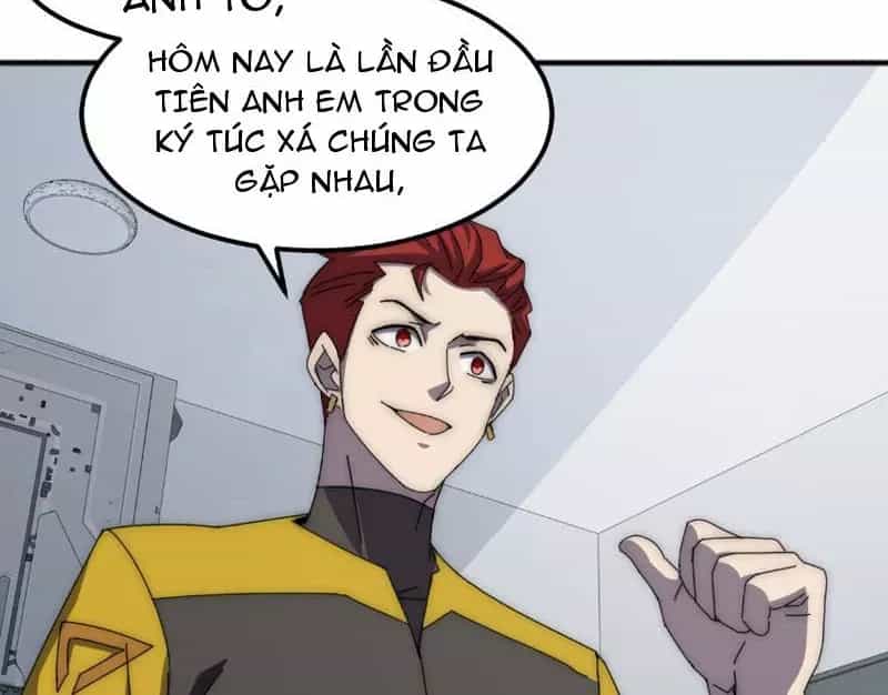 Vạn Tộc Xâm Lược :Mở Đầu Thuần Hóa Cự Thú Cấp Sử Thi - Chương 3 - ảnh 128