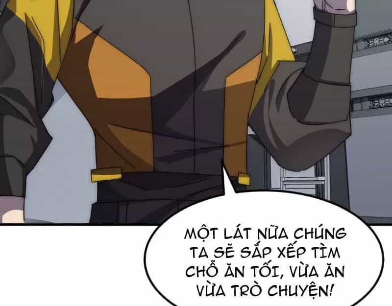 Vạn Tộc Xâm Lược :Mở Đầu Thuần Hóa Cự Thú Cấp Sử Thi - Chương 3 - ảnh 129