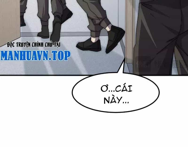 Vạn Tộc Xâm Lược :Mở Đầu Thuần Hóa Cự Thú Cấp Sử Thi - Chương 3 - ảnh 132