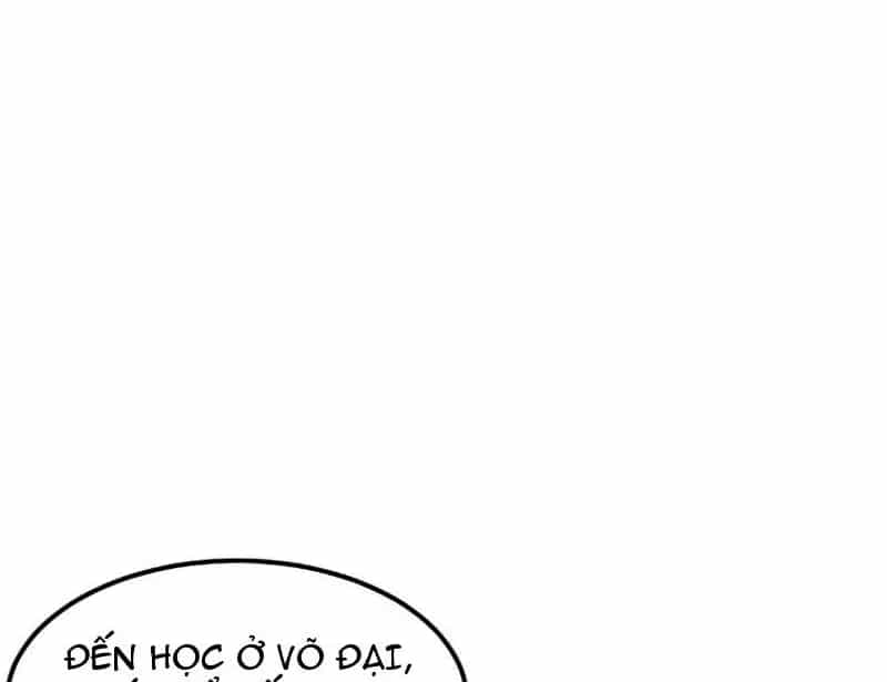 Vạn Tộc Xâm Lược :Mở Đầu Thuần Hóa Cự Thú Cấp Sử Thi - Chương 3 - ảnh 145