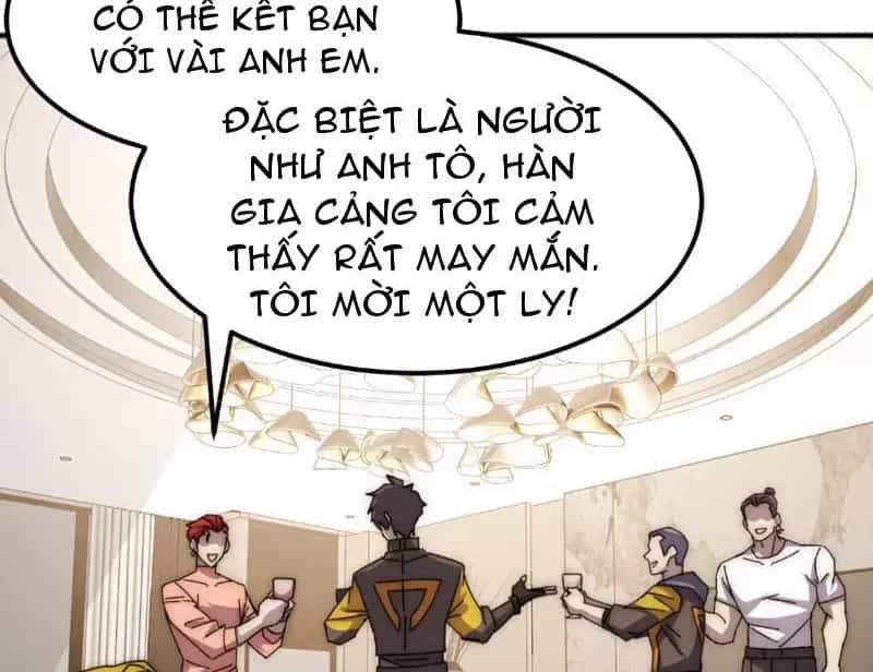 Vạn Tộc Xâm Lược :Mở Đầu Thuần Hóa Cự Thú Cấp Sử Thi - Chương 3 - ảnh 146