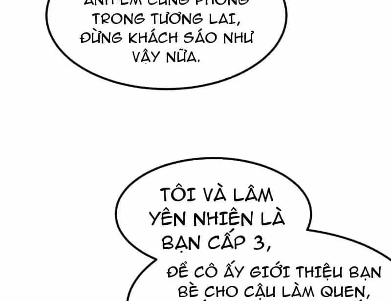 Vạn Tộc Xâm Lược :Mở Đầu Thuần Hóa Cự Thú Cấp Sử Thi - Chương 3 - ảnh 148