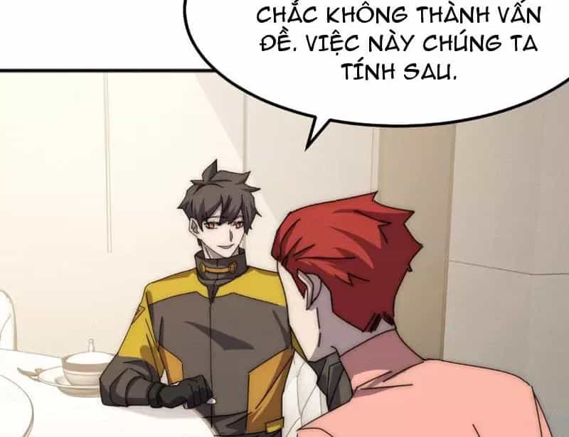 Vạn Tộc Xâm Lược :Mở Đầu Thuần Hóa Cự Thú Cấp Sử Thi - Chương 3 - ảnh 149
