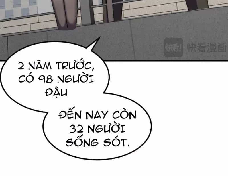 Vạn Tộc Xâm Lược :Mở Đầu Thuần Hóa Cự Thú Cấp Sử Thi - Chương 3 - ảnh 15