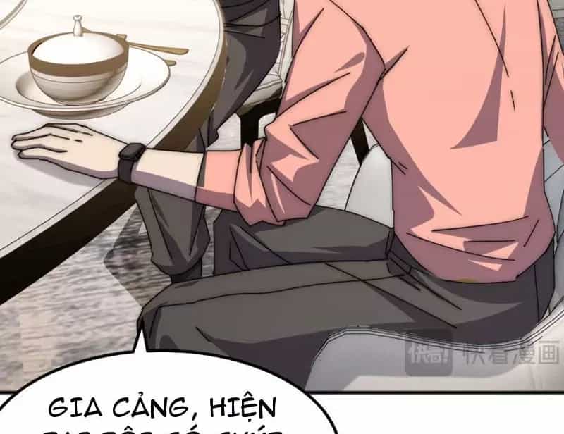 Vạn Tộc Xâm Lược :Mở Đầu Thuần Hóa Cự Thú Cấp Sử Thi - Chương 3 - ảnh 150