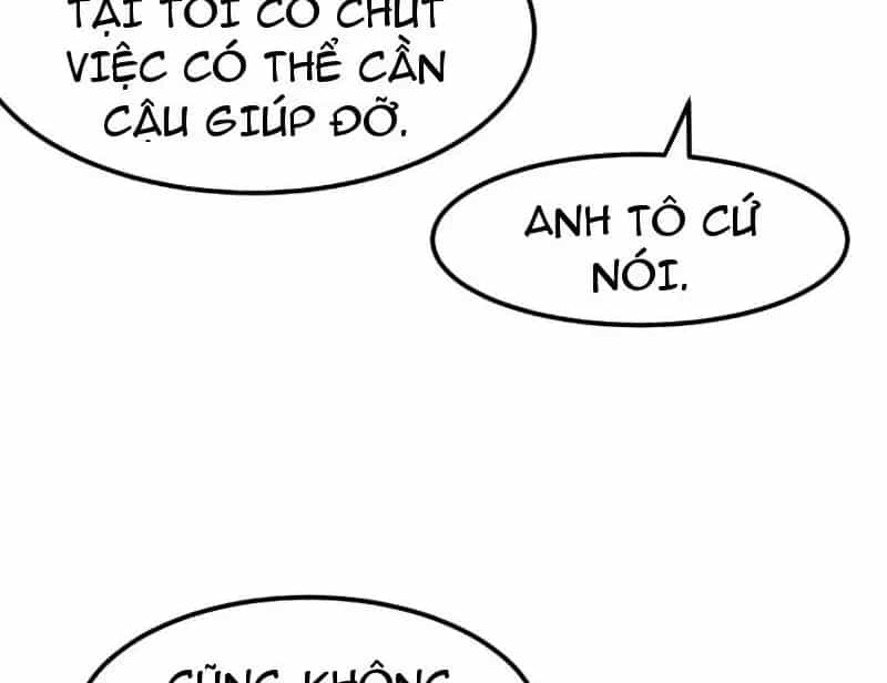 Vạn Tộc Xâm Lược :Mở Đầu Thuần Hóa Cự Thú Cấp Sử Thi - Chương 3 - ảnh 151