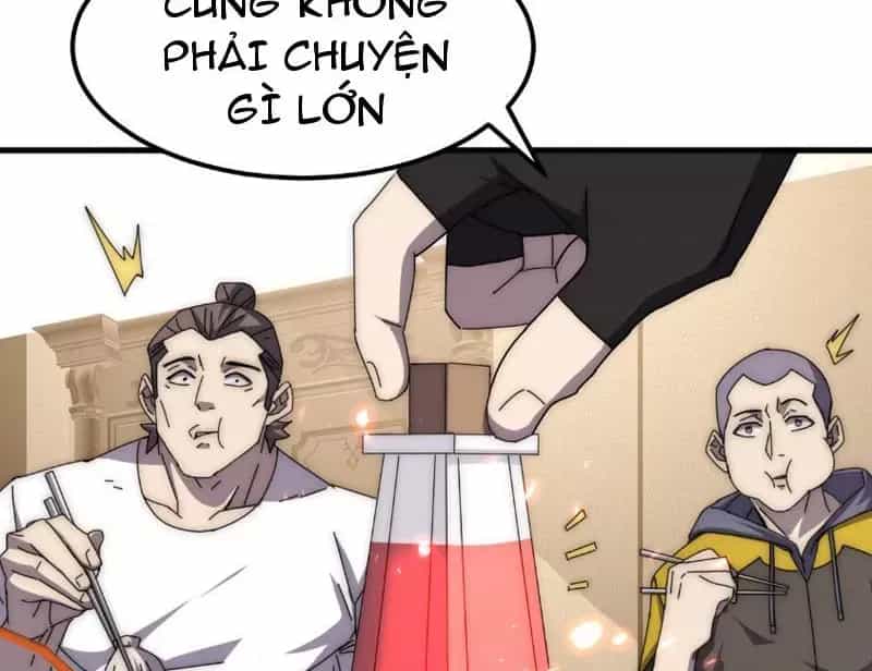 Vạn Tộc Xâm Lược :Mở Đầu Thuần Hóa Cự Thú Cấp Sử Thi - Chương 3 - ảnh 152